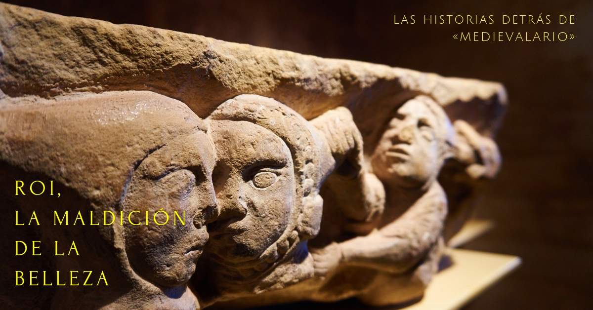 medievalario el husmo de la tierra