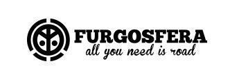 Furgosfera