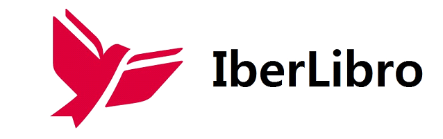 Iberlibro logo