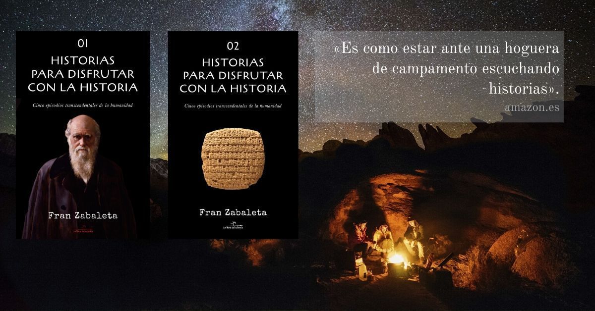 Anuncio historias 2