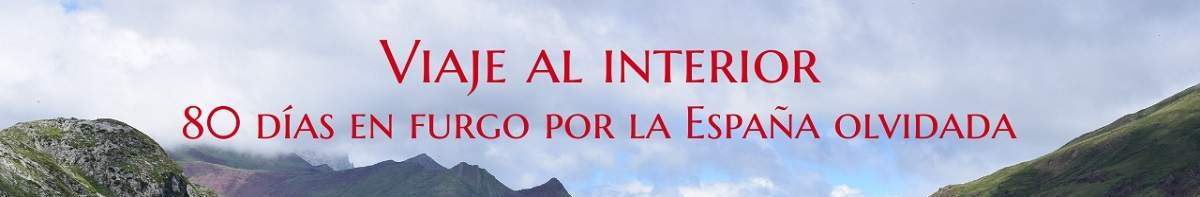 Viaje al interior 80dias baner