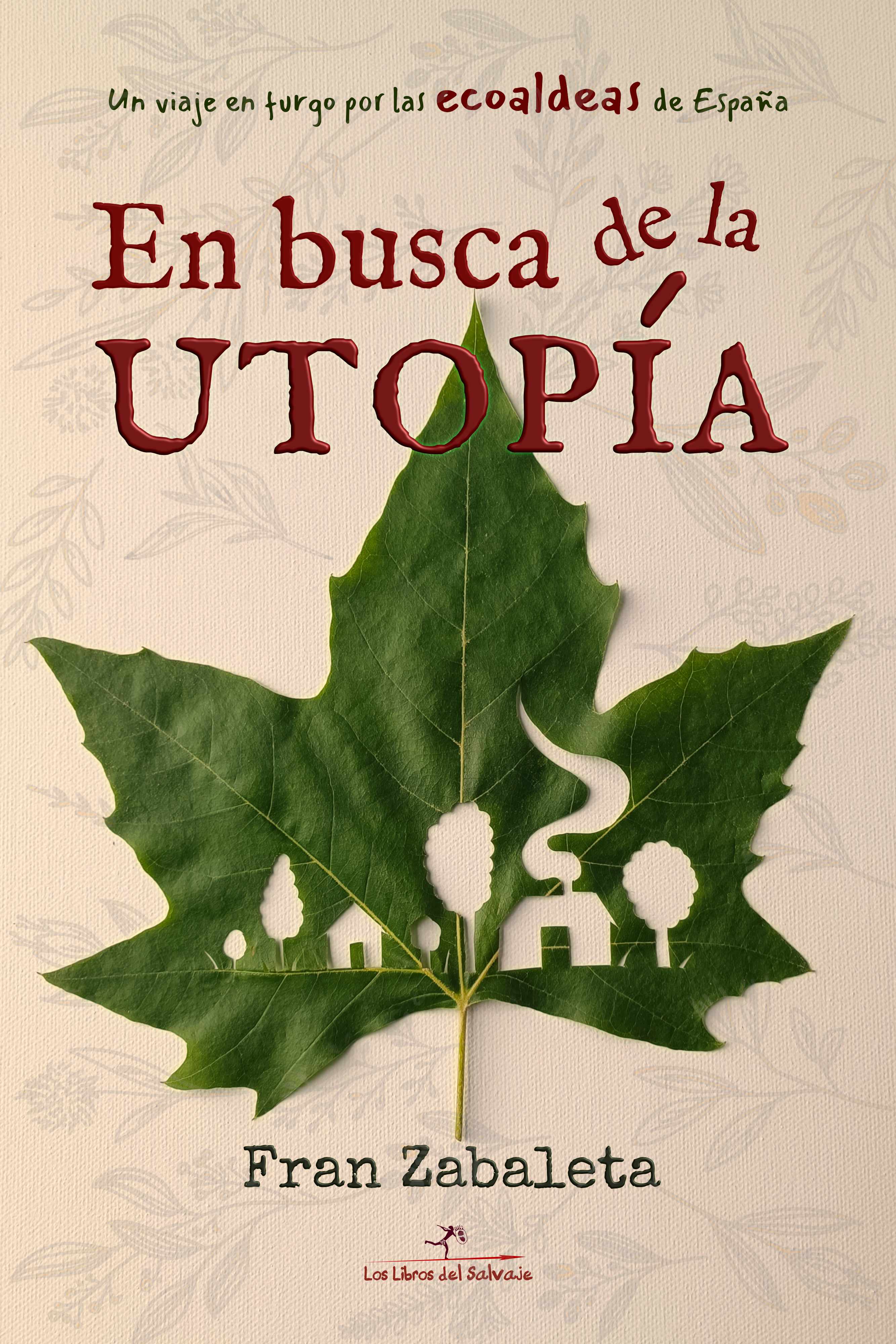 Portada final