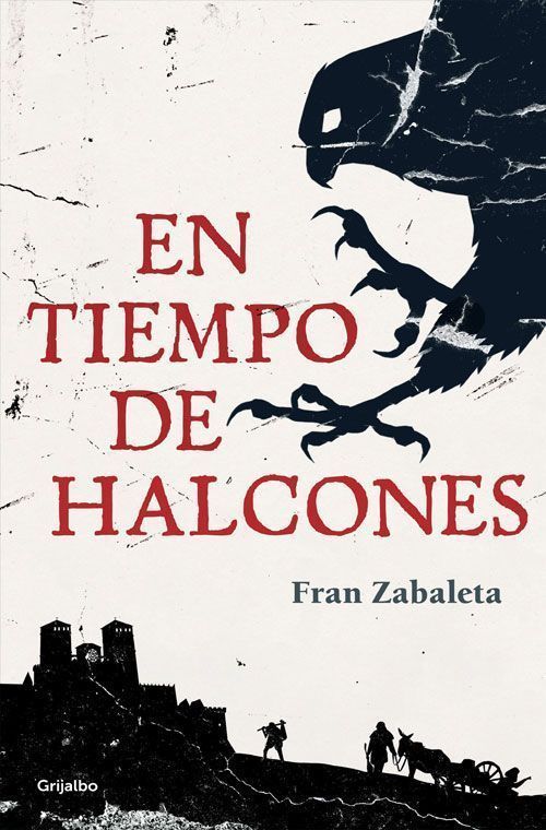 portadahalconesnueva1