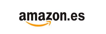 Amazon.es