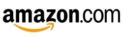 amazon com