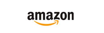 amazon logo RGB min